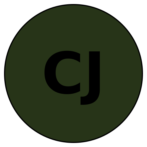 ClarityJet